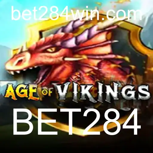 Explorando AgeofViking: Um Mergulho no Jogo de Estratégia Premium