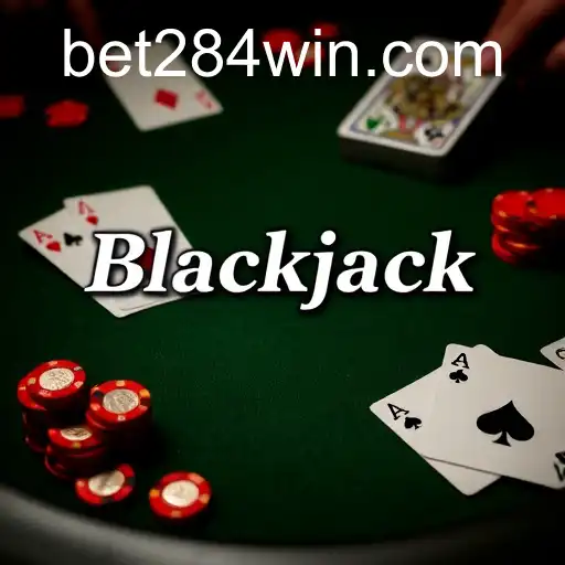 Blackjack