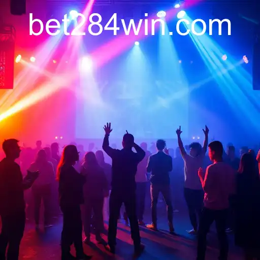 Eventos exclusivos