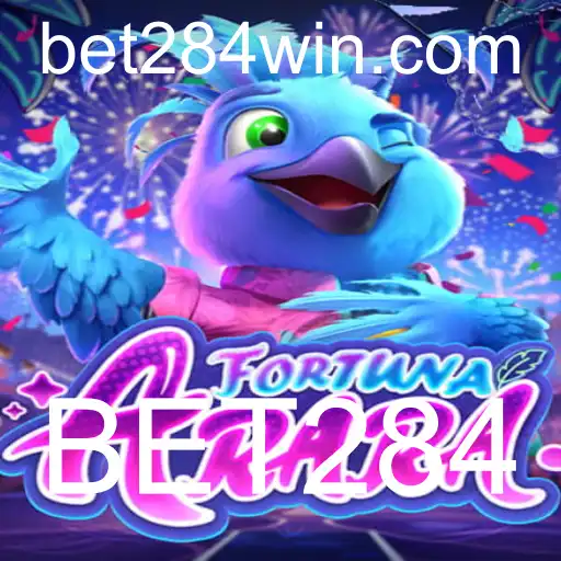 Descubra a Emoção do Jogo FortunaArara com a Palavra-Chave BET284