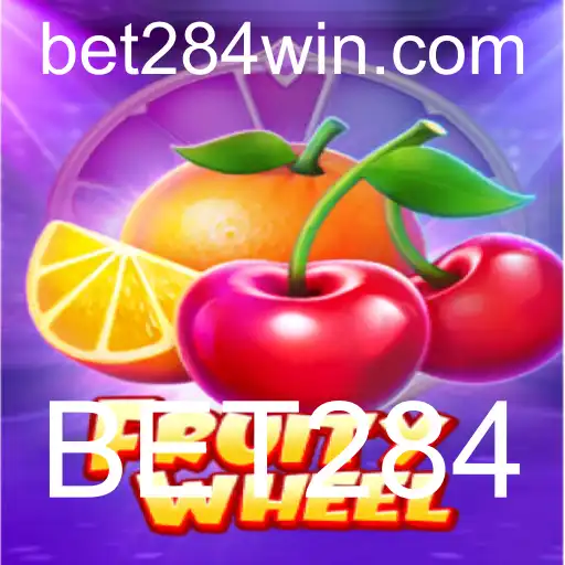 Descubra o Fascinante Mundo de FruityWheel: Um Jogo Revolucionário