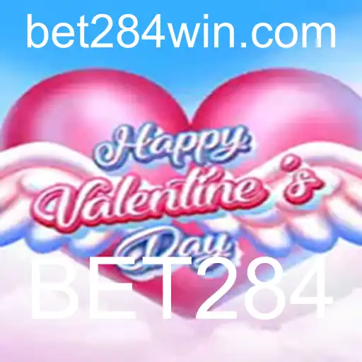 Descubra o Encantador Jogo HappyValentinesDay e as Regras de BET284