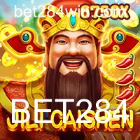 Explorando o Jogo JILICaishen: Um Guia Detalhado com Destaque para a Palavra-Chave BET284