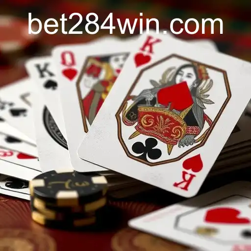 Jogos de cartas