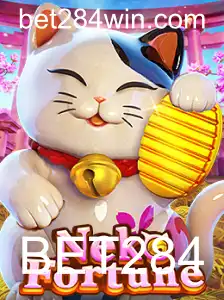 Descubra o Mundo Fascinante de NekoFortune: Jogo de Azar e Estratégia