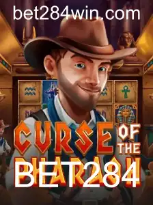 Descubra o Fascinante Mundo de 'CurseofthePharaoh': Um Jogo de Estratégia e Aventura