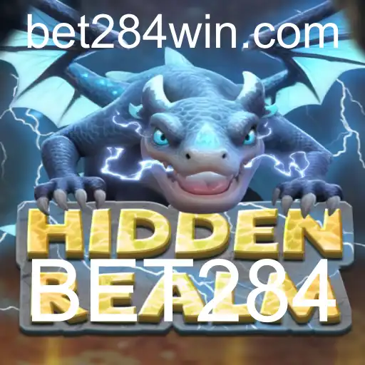 Explorando o Fascinante Mundo de HiddenRealm: Uma Nova Experiência de Jogo