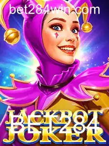 Explorando o Universo de JackpotJoker: O Jogo que Está Conquistando o Mundo
