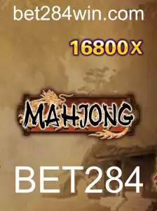 Descubra o Fascinante Mundo do Mahjong e as Regras do Jogo