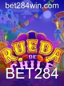 RuedaDeChile: Explorando as Aventuras do Jogo Chileno