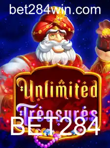 Descubra os Mistérios de UnlimitedTreasures: Aventuras e Regras do Novo Jogo