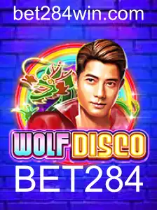 Explorando o Universo de WolfDisco: O Jogo de Estratégia da Vez