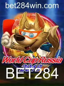 Descubra o Fascinante Jogo WorldCupRussia2018 com BET284