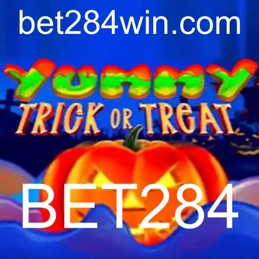 Tudo sobre YummyTrickorTreat: Um Mergulho nas Regras e Desafios do Jogo