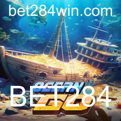 Descubra OceanGO: O Novo Jogo de Aventura Marítima