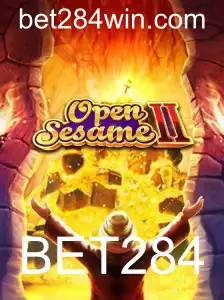 Explorando o Mundo de OpenSesameII: Descrição e Regras do Jogo