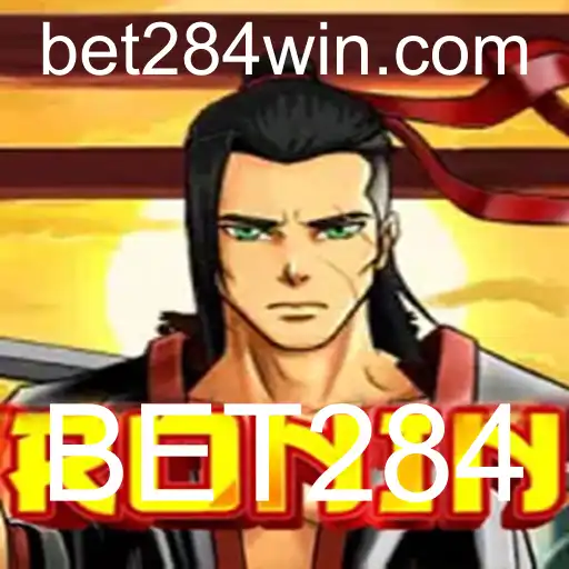 Explorando o Jogo Ronin: Uma Aventura Estratégica com BET284