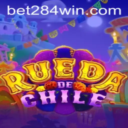 RuedaDeChile: Explorando as Aventuras do Jogo Chileno