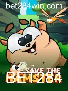 SavetheHamster: O Jogo que Conquista Corações com Estratégia Inovadora