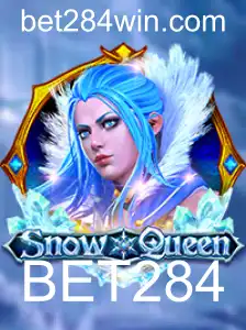 Descubra o Mundo Encantado de SnowQueen: O Jogo que Está Conquistando a Atualidade