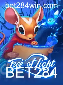 Descubra o Fascinante Mundo de TreeofLight: Um Jogo de Mistério e Estratégia