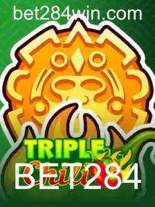 Entendendo o Jogo TripleChili: Regras e Dicas de Sucesso