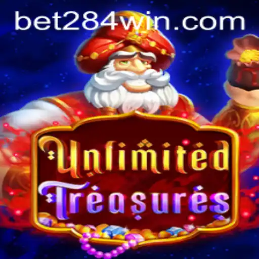 Descubra os Mistérios de UnlimitedTreasures: Aventuras e Regras do Novo Jogo
